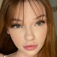 черрисинс Голи