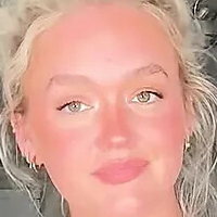 черригъм Голи