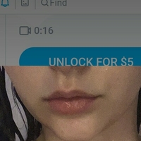 Черрипс Голи