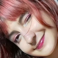 ЧерриСуитСаур Голи