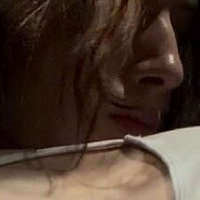 Черриксфт Голи