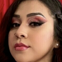 черидис Голи