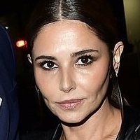 Шерил Туиди Голи