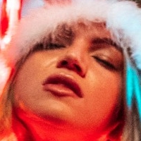 Чей.ан Голи