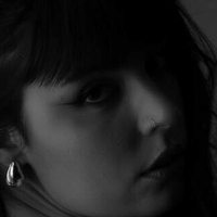 Киара Нучарели Голи