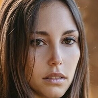 Киара Тодини Голи