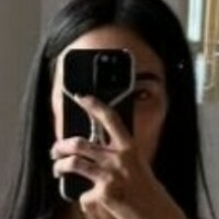 Киарабиязи Голи