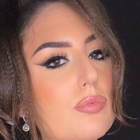 Киарамазола90 Голи