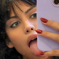 Киарамей Голи