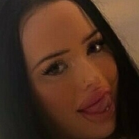 Чикаго Роуз Голи