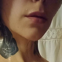 чикатату Голи