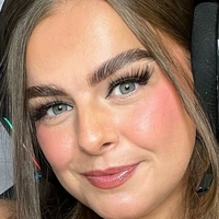 чиллинвизнник Голи