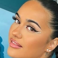 Кина Ефросиния Голи