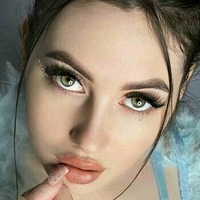 хлоя_бейбиуан Голи