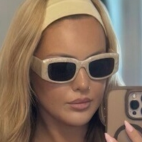 Хлои Никъл Голи