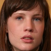Хлое Винкел Голи