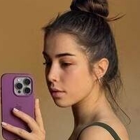 хлое.чикс Голи