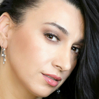 Хлоя Суифт Голи