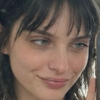 Хлоевалх Голи