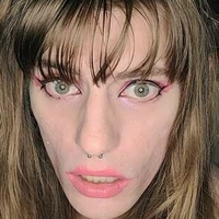 Хлорин Голи