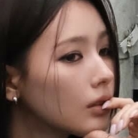 Чо Ми-Йон Голи