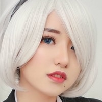 Чоно Блек Голи