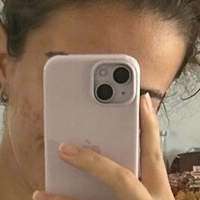 Криси Луко Голи