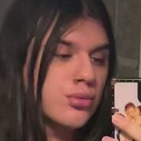 Крисикакей Голи