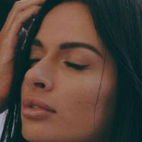 Кристина Кармела Голи