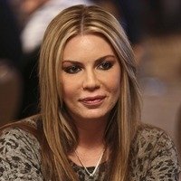 Кристина Линдли Голи