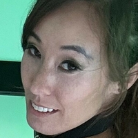 Кристиловофициал Голи