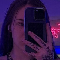 чрри_тентий Голи