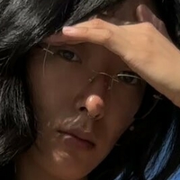 Чъстфък Голи