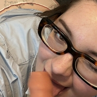 чвиргиндиарис Голи