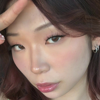 Чхвей Джини Голи