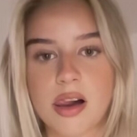 Сиарасофи Голи