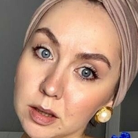 Чигдем Йълмаз Актас Голи