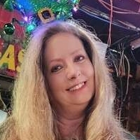 СинаммонБънс69_VIP Голи