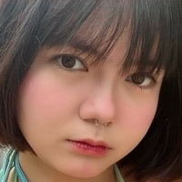 Синди Берли Голи