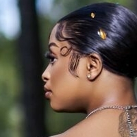 Синди Махатини Голи