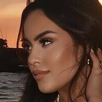 синдигутиеррз Голи