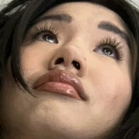 синдижън Голи