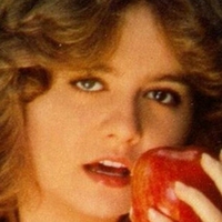 Чинция Га Голи