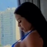 Сирленетренто Голи