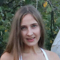 ситипринцес Голи