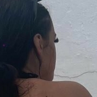 си_луция02 Голи