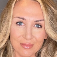 Клеър Ел Креатив Голи