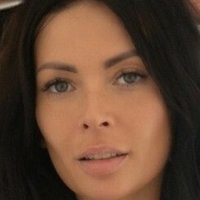 Клеър Голи