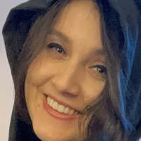 Клеър Зийл Голи