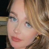 Клара Елис Голи